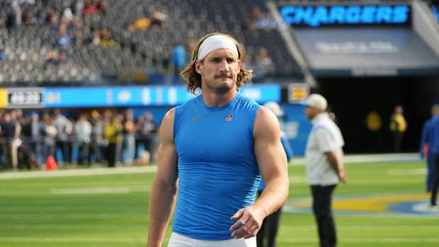 USATSI_19709790_168396005_lowres